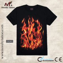 T100039 Hot Tattoo Designs T shirt